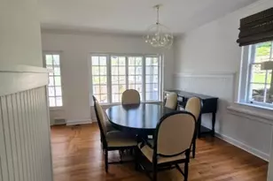 96 Columbia Rd, Morris Township, NJ 07960 - Photo 16