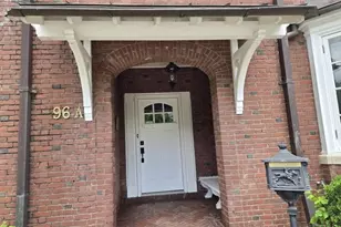 96 Columbia Rd, Morris Township, NJ 07960 - Photo 2