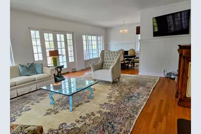 96 Columbia Rd, Morris Township, NJ 07960 - Photo 4