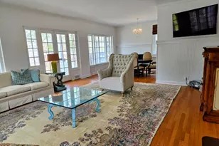 96 Columbia Rd, Morris Township, NJ 07960 - Photo 4