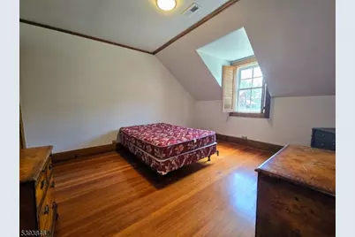 96 Columbia Rd, Morris Township, NJ 07960 - Photo 12
