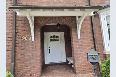 96 Columbia Rd, Morris Township, NJ 07960 - Photo 1