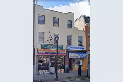 286 Morris Ave, Elizabeth, NJ 07208 - Photo 1