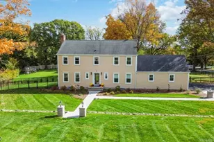 6 Raleigh Ct, Morris Township, NJ 07960 - Photo 1