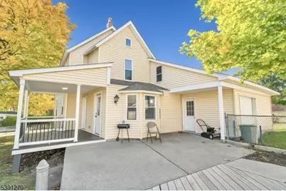 11 Millbrook Ave, Dover, NJ 07801 - Photo 1