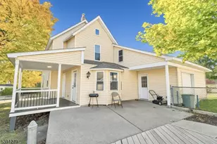 11 Millbrook Ave, Dover, NJ 07801 - Photo 1