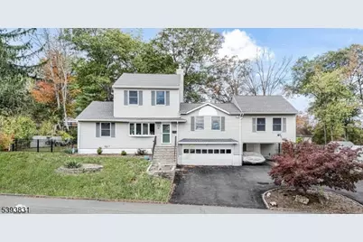 18 Hope Ter, Lincoln Park, NJ 07035 - Photo 1