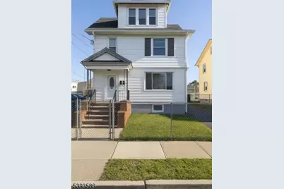 83-85 Valley St, Newark, NJ 07106 - Photo 1