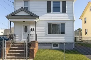 83-85 Valley St, Newark, NJ 07106 - Photo 1