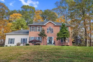 139 Flanders Netcong Rd, Mount Olive, NJ 07836 - Photo 1