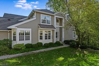 119 Woodmont Dr #119, Randolph Township, NJ 07869 - Photo 1