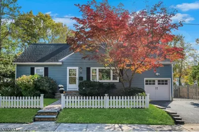 32 Locust Dr, Summit, NJ 07901 - Photo 1