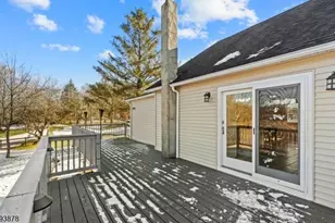 7 Berry Rd, Wantage, NJ 07461 - Photo 4