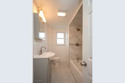 7 Berry Rd #A, Wantage, NJ 07461 - Photo 12