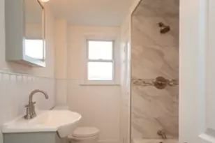 7 Berry Rd, Wantage, NJ 07461 - Photo 12