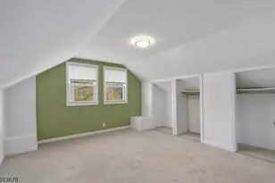 7 Berry Rd, Wantage, NJ 07461 - Photo 18