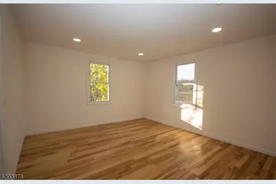 7 Berry Rd #A, Wantage, NJ 07461 - Photo 14