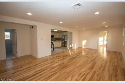 7 Berry Rd #A, Wantage, NJ 07461 - Photo 10