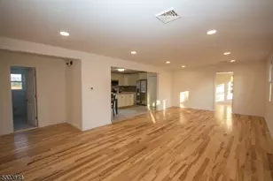 7 Berry Rd, Wantage, NJ 07461 - Photo 10