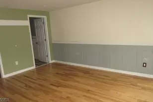 7 Berry Rd, Wantage, NJ 07461 - Photo 16