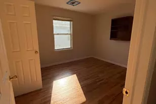 531-535 Jefferson Ave, Elizabeth, NJ 07201 - Photo 4