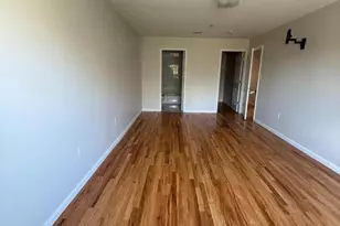 531-535 Jefferson Ave, Elizabeth, NJ 07201 - Photo 10