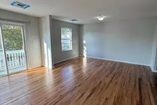 531-535 Jefferson Ave, Elizabeth, NJ 07201 - Photo 1