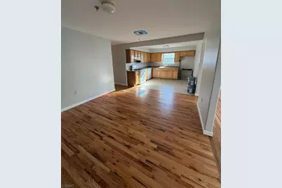 531-535 Jefferson Ave #A, Elizabeth, NJ 07201 - Photo 2