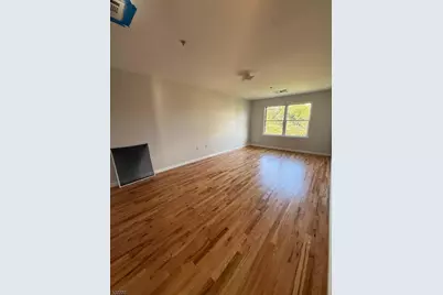 531-535 Jefferson Ave #A, Elizabeth, NJ 07201 - Photo 6