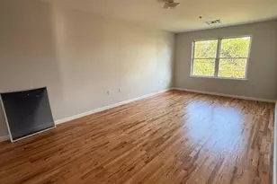 531-535 Jefferson Ave, Elizabeth, NJ 07201 - Photo 6