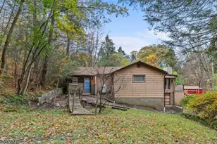 37 Garnet Dr, Jefferson Township, NJ 07438 - Photo 1