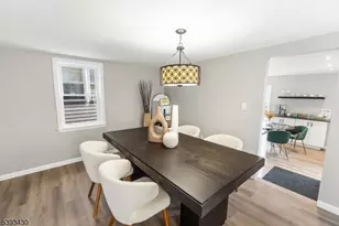 330 John St, Elizabeth, NJ 07202 - Photo 4