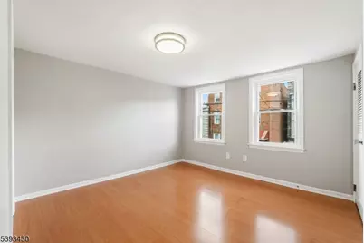 330 John St, Elizabeth, NJ 07202 - Photo 14