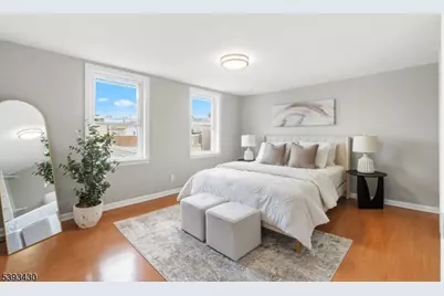 330 John St, Elizabeth, NJ 07202 - Photo 10