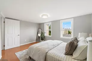 330 John St, Elizabeth, NJ 07202 - Photo 12