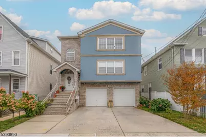 636 Norwood Ter, Elizabeth, NJ 07202 - Photo 1