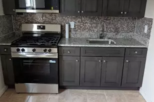 364 Orange Rd, Montclair, NJ 07042 - Photo 4