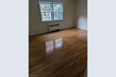 364 Orange Rd #B5, Montclair, NJ 07042 - Photo 2
