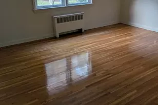 364 Orange Rd, Montclair, NJ 07042 - Photo 2