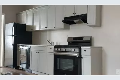 169 Mount Prospect Ave, Newark, NJ 07104 - Photo 10