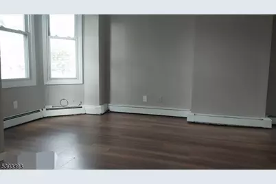 169 Mount Prospect Ave, Newark, NJ 07104 - Photo 16