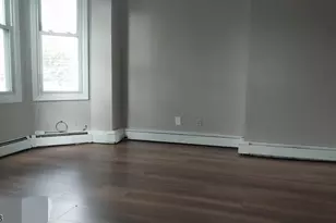 169 Mt Prospect Ave, Newark, NJ 07104 - Photo 16