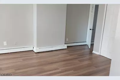 169 Mount Prospect Ave, Newark, NJ 07104 - Photo 8