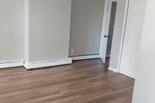 169 Mt Prospect Ave, Newark, NJ 07104 - Photo 8