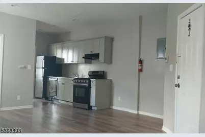 169 Mount Prospect Ave, Newark, NJ 07104 - Photo 6