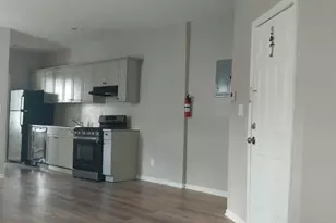 169 Mt Prospect Ave, Newark, NJ 07104 - Photo 6