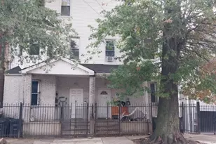 169 Mt Prospect Ave, Newark, NJ 07104 - Photo 2