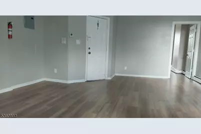 169 Mount Prospect Ave, Newark, NJ 07104 - Photo 4