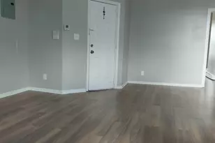 169 Mt Prospect Ave, Newark, NJ 07104 - Photo 4