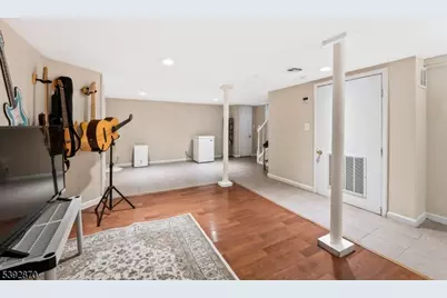 355 Bergen St, Plainfield, NJ 07063 - Photo 26